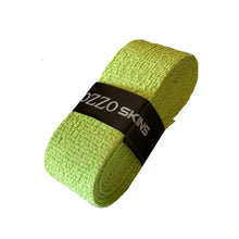 Ozzo Skin (Towel Chamois)