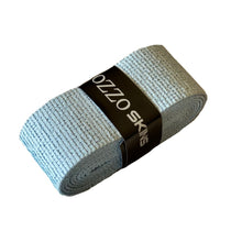 Ozzo Skin (Towel Chamois)