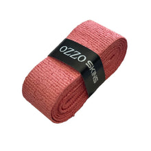 Ozzo Skin (Towel Chamois)