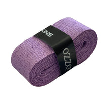 Ozzo Skin (Towel Chamois)