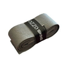 Ozzo Original Chamois Grip