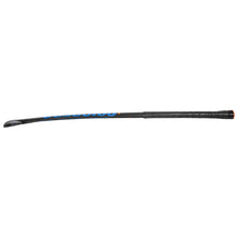 PRINCESS WoodCore Junior stick Black/Blue