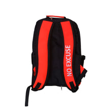 Princess Back Pack NEW ed