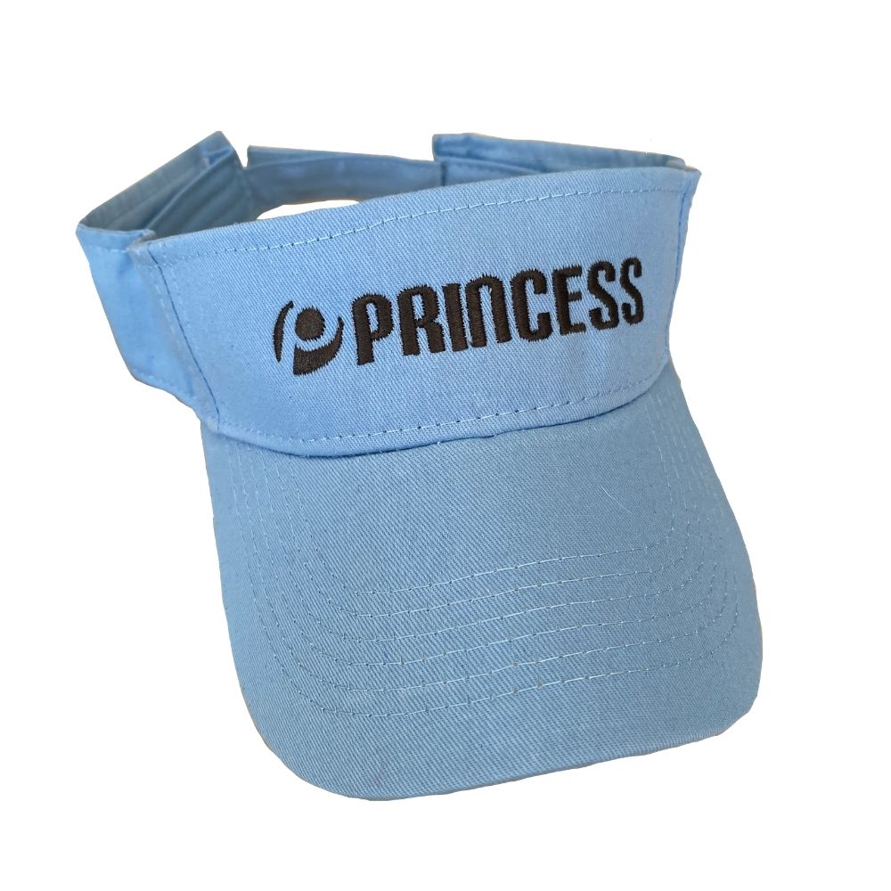 Caps and visors on sale