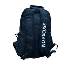 Princess Back Pack NEW ed