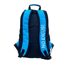 Princess Back Pack NEW ed