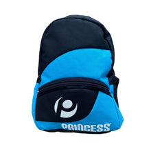Princess Back Pack NEW ed
