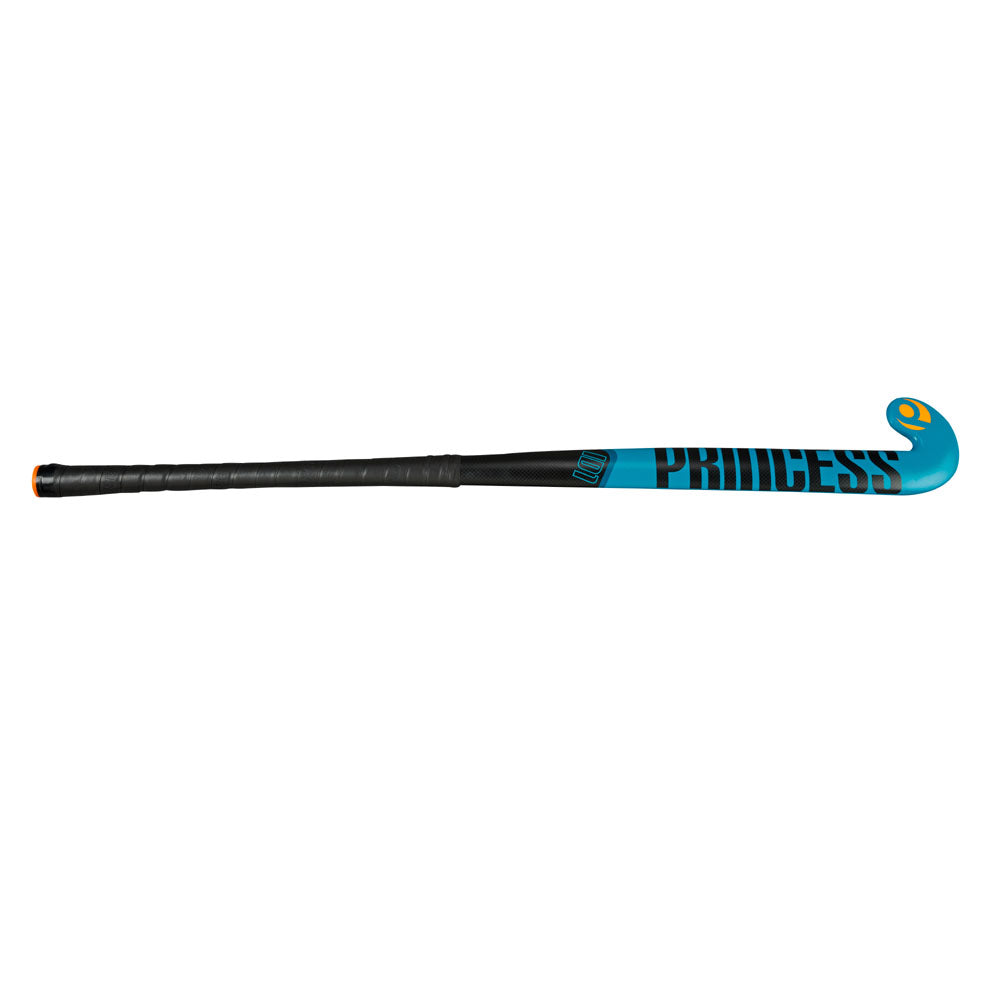 美品！Monkey stick　classic　MSC-86 Princess ID1 Wood Hockey Stick Senior – Princess Hockey SA
