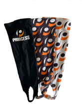 Shinliners / Undersocks