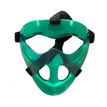 Ozzo Facemask