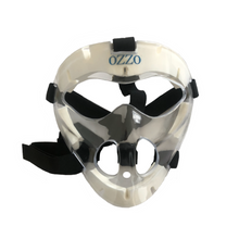 Ozzo Facemask