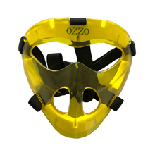 Ozzo Facemask