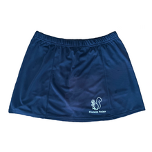 Pinelands HC Shorts/Skorts