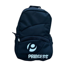 Princess Back Pack NEW ed