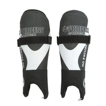 Princess Shinguard (Deluxe)
