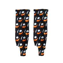 Shinliners / Undersocks