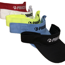 Visor Caps