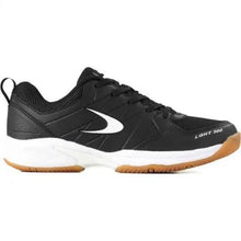 Dita Indoor Hockey Boots