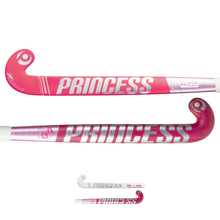 Princess Premium 4K 10 STAR (2027)