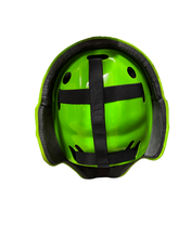 Ozzo Youth Goalie helmet