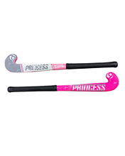 Mini sticks