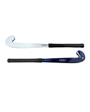 Mini sticks