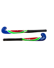 Mini sticks