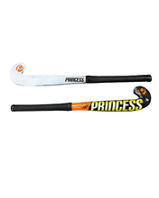 Mini sticks