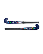 Mini sticks