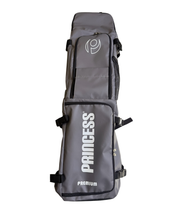 Princess Elite Hold-All Stick Bag