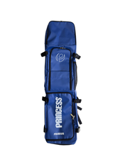 Princess Elite Hold-All Stick Bag