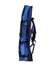 Princess Elite Hold-All Stick Bag