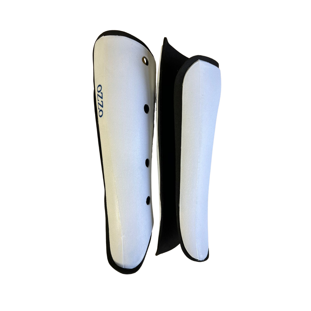 Ozzo Shinguards – Princess Hockey SA