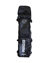 Princess Elite Hold-All Stick Bag