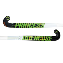 Princess No Excuse P1 (2026)