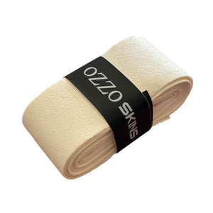 Deal 15: Ozzo Chamois ORIGINAL Grip Bulk Buy 1