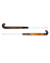 Princess Indoor Premium 7 Star (2026)