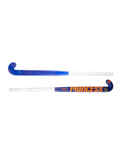 Princess Indoor Premium 4K 10 Star (2026)
