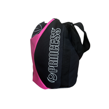 Princess Ball Bag
