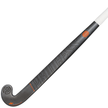 Teaser #4: 8 Star Teaser deal