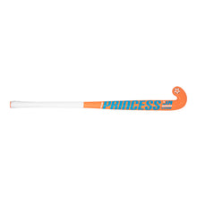 Princess JR Woodcore (Neon Orange)