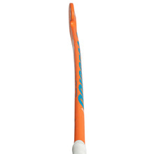 Princess JR Woodcore (Neon Orange)