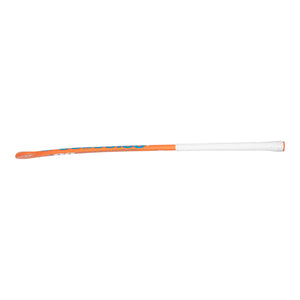 Princess JR Woodcore (Neon Orange)