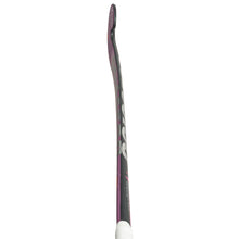 Princess Indoor Competition 3 STAR - Gray/Lavender