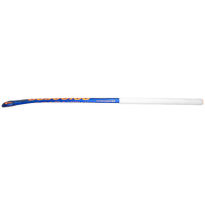 Princess Premium 4K 10 Star (2026)