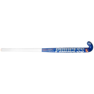 Princess Indoor Premium 4K 9 Star (2026)
