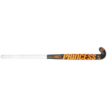 Princess Indoor Premium 7 Star (2026)