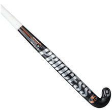 PRINCESS Premium 6 STAR INDOOR hockey stick (2026)
