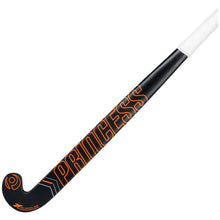 PRINCESS Premium 6 STAR INDOOR hockey stick (2026)