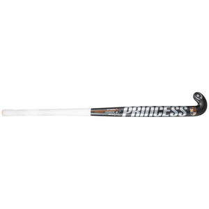 Princess Premium 6 Star (2026)